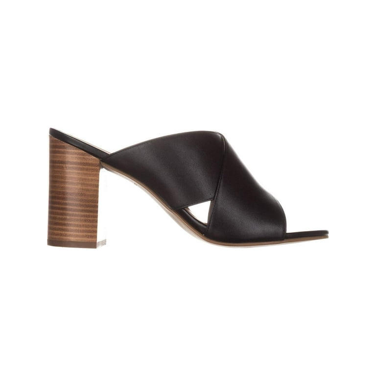 Cole haan gabby hot sale
