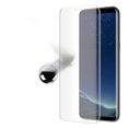 thumbnail image 4 of Otterbox Alpha Glass Screen Protector for Galaxy S8, 4 of 4