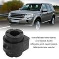 thumbnail image 3 of Ruiboury Rubber Bar Bushes V70 XC70 Roll Bar Bushing Front Balance Bar Bushing For S60 S80, 3 of 6