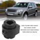 thumbnail image 4 of sweethay La barra antivuelco negra forra el buje delantero de la barra de equilibrio para el buje de la barra antivuelco S60 S80 V70 XC70 Vehículos, repuestos y accesorios Mis, 4 of 6
