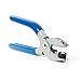 thumbnail image 3 of Bertech ESD Snap Tool for Grounding Bertech ESD Mats, 3 of 4