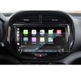 thumbnail image 1 of Protector de pantalla CDEFG compatible con Kia Soul 10.25 2025, 1 of 7