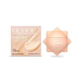 thumbnail image 1 of Crème Protectrice Teintée, Hydratation Profonde, 50ml, Convient à Tous les Types de Peau et Voyage, 1 of 8
