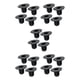 thumbnail image 1 of Soidarity 4x above Ground Pool Wall Plugs Pool Hole Plug Strainer for 28270 Pool Parts Type2 NO2, 1 of 6
