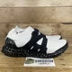 thumbnail image 1 of NWB Hyke x Adi - das UltraBOOST AH-001 Athletic Shoes Sneakers FV3905 Rare, 1 of 6