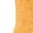 Yellow, variant on Levmjia Women Socks Winter Mid Calf Crew Socks Solid Color Warm Thermal Cold Weather Cozy Sleeping Indoor Outdoor Home Comfortable Breathable Casual Wear