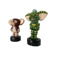 thumbnail image 3 of Figuras de Gremlin Gizmo y Glemlin Rayita Xorti Regalos Único, 3 of 3