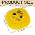 thumbnail image 3 of Outil Électrique, Perceuse Sans Fil, Tournevis Électrique, Meuleuse d'Angle, Outil Rotatif, Outil Électrique Diy, Outil Robuste, Outil Électrique Rechargeable, 3 of 9