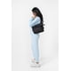 thumbnail image 5 of Bolso bandolera Sherpani Vale, a la moda, antirrobo, 5 of 9