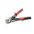 thumbnail image 2 of Titan Tools 11470 Compound Action Electric Cable Cutters, 2 of 3