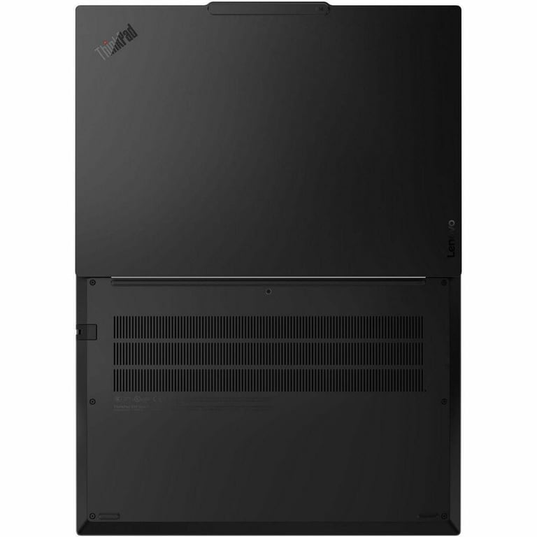 Windowsノート本体 ThinkPad E14 Gen 7 Core Ultra 7 32GB/1TB Amazon.com: Lenovo ThinkPad E14 Gen 7 Business Laptop, 14