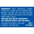 thumbnail image 2 of Nestle Crunch Chocolate Bar Fun Size, 11 Oz., 2 of 6