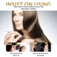 thumbnail image 5 of Hydrating Hair Mask Conditioner For Frizzy, Dry And Damaged Hair, 5 of 5