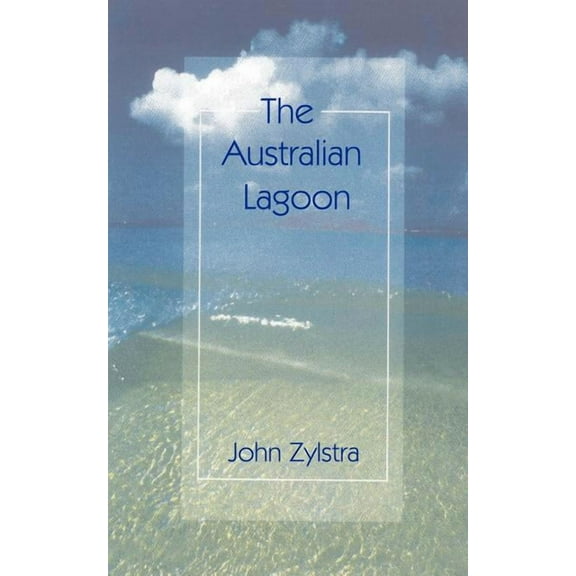The Australian Lagoon (Paperback)