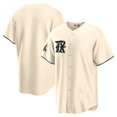 thumbnail image 1 of Men's Texas Rangers Jersey Adult Baseball Jersey Sport Shirt, 1 of 2
