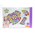 thumbnail image 1 of Set de Joyería Imagi Kidz Multicolor 300 Piezas, 1 of 1