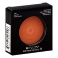 thumbnail image 2 of Revlon Photoready Cream Blush 100 Pinched, 2 of 4