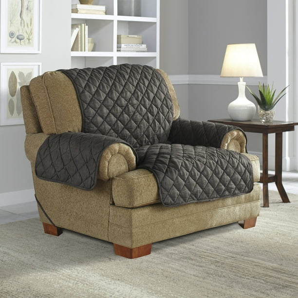 Serta NeverWet Waterproof, Stain Release & Stain Resistant Furniture