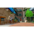 thumbnail image 2 of Jeu vidéo Detective Pikachu™ Returns pour (Nintendo Switch), 2 of 9