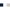 White/Grey Heather/Just Past Midnight, variant on Jockey Men's Classic Crew Neck Undershirt - 3 Pack