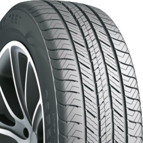 Goodtrip GS-07 H/T 255/70R16 111H Light Truck Tire simolary.com 20 Goodtrip GS-07 H/T 255/70R16 111H Light Truck Tire Simolary simolary.com 20