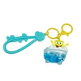 thumbnail image 4 of Llavero Nickelodeon Bob Esponja Bañera Original, 4 of 4
