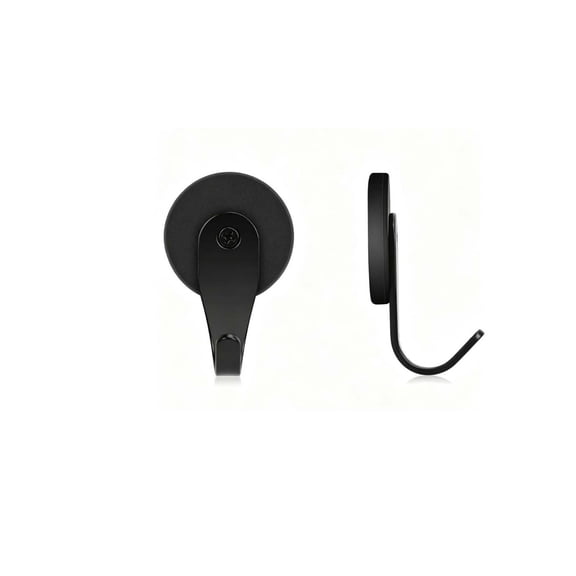 Heavy-duty Magnetic Hook