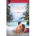 thumbnail image 1 of Pre-Owned Seduced by the Mogul (The Morretti Millionaires) (Unknown) 0373864426 9780373864423, 1 of 1