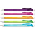 thumbnail image 3 of Paper Mate Write Bros. Mechanical Pencils, 0.7mm 10 ea, 3 of 4