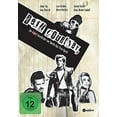 thumbnail image 1 of Cher Courtney [Allemand], 1 of 1