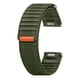 thumbnail image 1 of Correa de repuesto para reloj inteligente SAMSUNG Galaxy Watch 7-4, 1 of 3