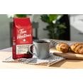 thumbnail image 5 of Tim Hortons Original Blend Whole Bean Coffee, 5 of 5