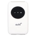 thumbnail image 2 of Wi Fi G desbloqueado, Wi Fi USB 4G LTE Wi Fi portátil Wi Fi móvil portátil probado y confiable, 2 of 9