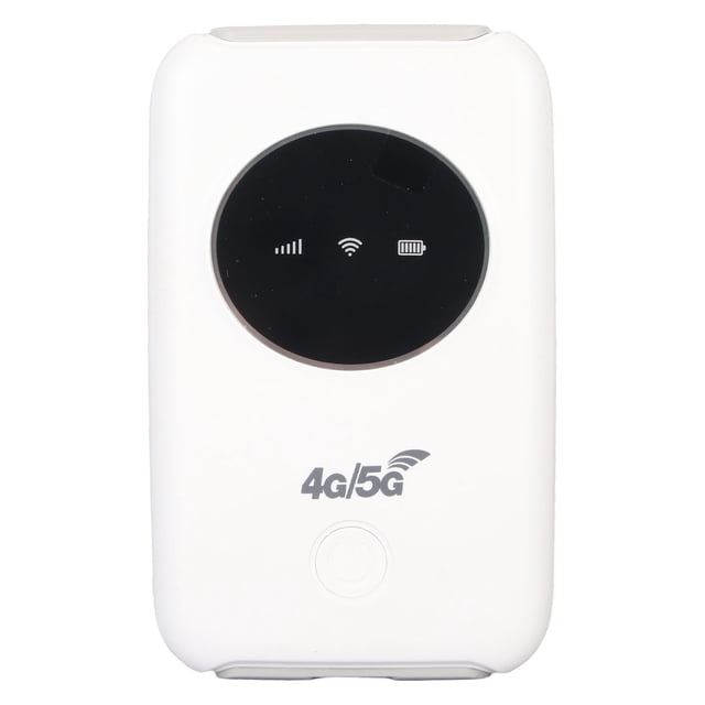 G Wi Fi desbloqueado, 4G LTE USB WiFi GLTEUSB Wi Fi Modem Router Wi Fi portátil creado magistralmente