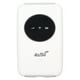 thumbnail image 1 of G Wi Fi desbloqueado, 4G LTE USB WiFi GLTEUSB Wi Fi Modem Router Wi Fi portátil creado magistralmente, 1 of 8