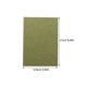thumbnail image 2 of unbranded Hojas De Papel Decorativo Para Scrapbook Con Colores Surtidos Para DIY, 2 of 8