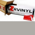 thumbnail image 7 of Avery Dennison SC950 Opaque Palm Oyster 820-O 2ft x 5ft Graphic Vinyl Film Sheet Roll - for Cricut,, 7 of 7