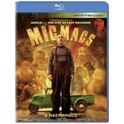 Micmacs (Blu-ray)