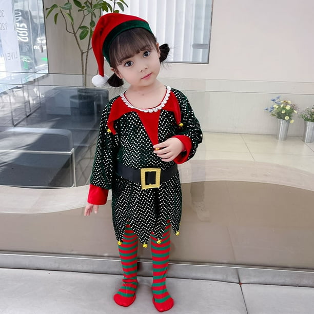 Kids winter shop suit