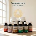 thumbnail image 5 of Astragalo con Ganoderma y vitamina C Veralife Regeneration 0781159434945, 5 of 5