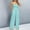 Blue, variant on Summer Beach Romper Women Drawstring Sleeveless Hooded Dress Women Mechanic Jumpsuit Work Jumpsuit Long Sleeve Women Romper Sequin Long Sleeve Jumpsuit for Women Jumpsuits Form Women Button up Long