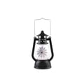 thumbnail image 1 of Inteprter Lámpara de luz LED para fiestas, festivales, adornos colgantes, accesorios para el hogar, farol decorativo Retro, decoraciones para el hogar y Kits de decoración para fiestas Tipo 2 Inteprter HA068175-02, 1 of 6