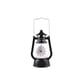 thumbnail image 1 of Naiovety Lámpara de luz LED para fiestas, festivales, adornos colgantes, accesorios para el hogar, farol decorativo Retro, decoraciones para el hogar y Kits de decoración para fiestas Tipo 2 Naiovety HA068175-02, 1 of 6