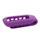 thumbnail image 4 of Clip Del cinturón de silicona shamjiam Funda de silicona con clip para cinturón 2pcs, 4 of 9