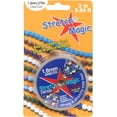 thumbnail image 6 of Stretch Magic Bead & Jewelry Cord 1.8mmX3m-Clear, 6 of 8