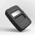 thumbnail image 4 of Riwesomey Handheld Wireless Tester Infra RF Frequency Tester Diagnose And Diagnosis Frequencies Car Quickly Control Tester Medidores de medidas dimensionales, 4 of 6