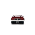 thumbnail image 3 of 1:24 BTM - '24 Ford Mustang RTR(Selections May Vary), 3 of 9