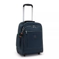 thumbnail image 4 of Kipling Gaze Large Rolling Backpack for School, 4 of 6