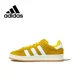 thumbnail image 1 of Zapatos originales para hombre y mujer, nuevo estilo Campus 00s, zapatos de tabla de corte bajo, casuales y de moda, 1 of 4