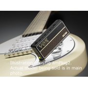 Vox amPlug 2 Lead Headphone Guitar Amplifier, 3 Amp Modes (Boost 1, 2 & 3)